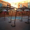Hotel Suitehotel Marrakech, 
