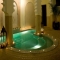 Hotel Riad Ambre Et Epices, 