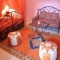 Hotel Riad Losra, 