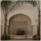 Hotel Riad Hasna Espi, 