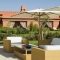 Domaine Des Remparts Hotel & Spa, 