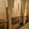 Hotel Riad Anyssates, 