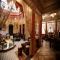 Hotel Riad El Wiam, 