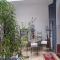 Hotel Riad Dar Shana, 