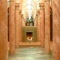 Hotel La Sultana Marrakech, 