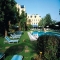 Hotel Ibis Moussafir Marrakech Centre Gare, 