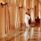 Hotel Sofitel Marrakech Palais Imperial, 