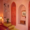 Hotel Riad Herougui, 