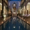 Hotel Demeures D'orient, 