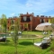 Hotel Kasbah Al Mendili Private Resort & Spa, 