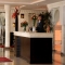 Hotel Vatel Golf & Spa, 
