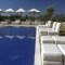 Hotel The Villa By Hivernage, 