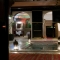 Hotel Riad Yacout, 