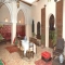 Hotel Riad Zahraa, 