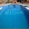 Hotel Ksar Bicha, 
