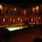 Hotel Nasser Palace, 