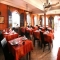 Hotel L' Initiale, 