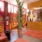 Hotel Mercure Ouarzazate, 