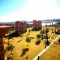 Hotel Sultana Royal Golf, 