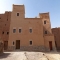 Hotel Dar Bladi, 