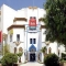 Hotel Ibis Moussafir Oujda, 