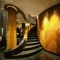 Hotel Le Diwan Rabat Ex Sofitel - Mgallery Collection, 