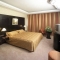 Hotel Rabat, 