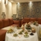 Hotel Golden Tulip Farah Rabat, 