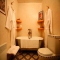Hotel Riad Dar El K&eacute;bira, 