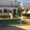 Hotel Riad Kalaa, 