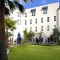 Hotel Ibis Moussafir Rabat, 