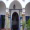Hotel Riad Safi, 