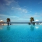 Hotel L' Amphitrite Palace Resort & Spa, 