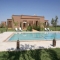 Hotel Dar Tifawine, 