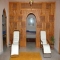 Hotel Riad Dar Zitoune, 