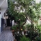 Hotel Riad M'haita, 