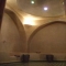 Hotel Dar Tara, 