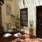 Hotel Riad Ma&iuml;a, 