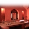 Hotel Douar Al Hana, 