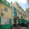  Beijing