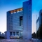  Beijing