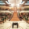  Beijing