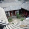  Beijing