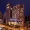  Beijing