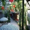  Beijing