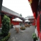  Beijing