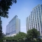  Beijing
