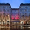 Schroniska Lux 11 Berlin-mitte Member Of Designhotels, 