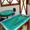  Br�sil
