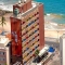  Br�sil